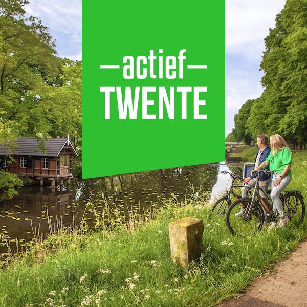 Actief Twente