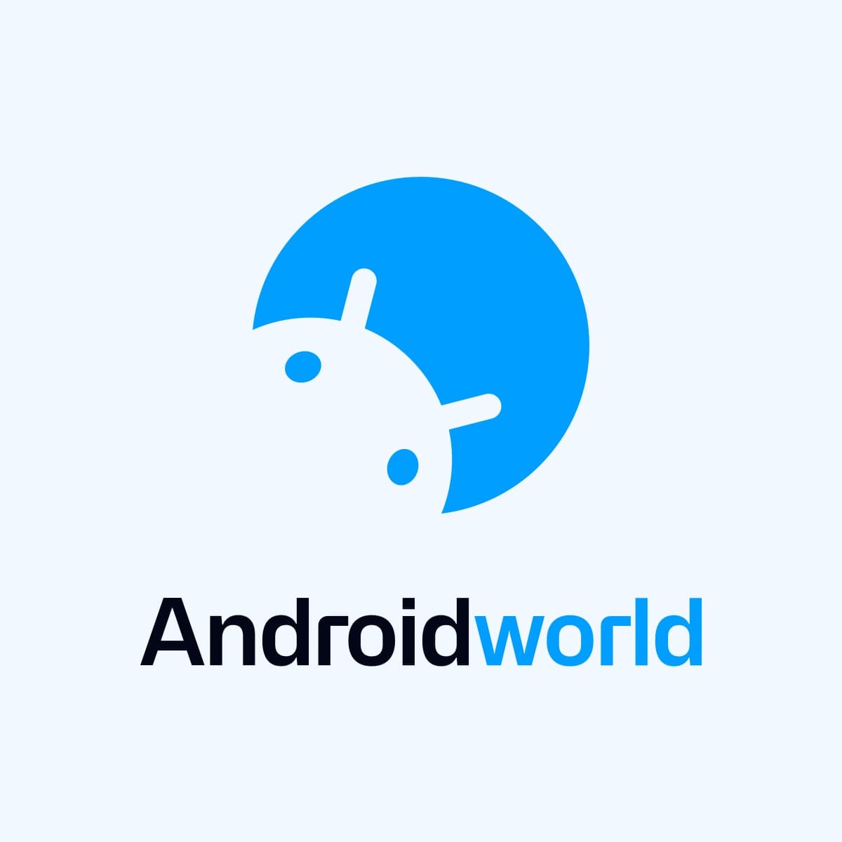 Androidworld