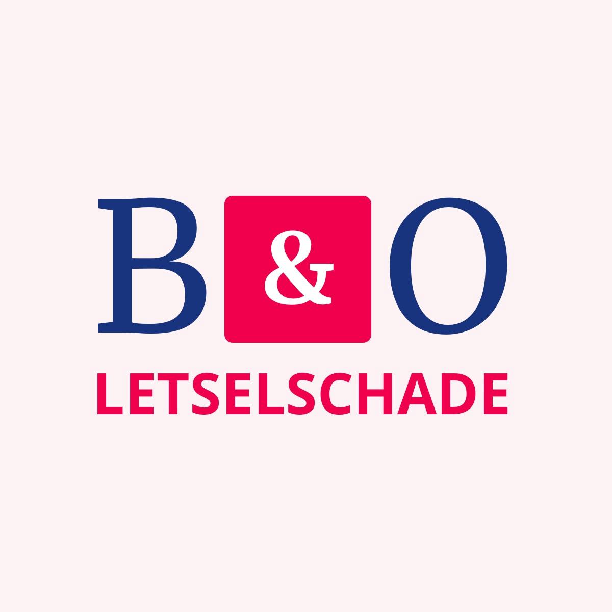 B&O Leselschade