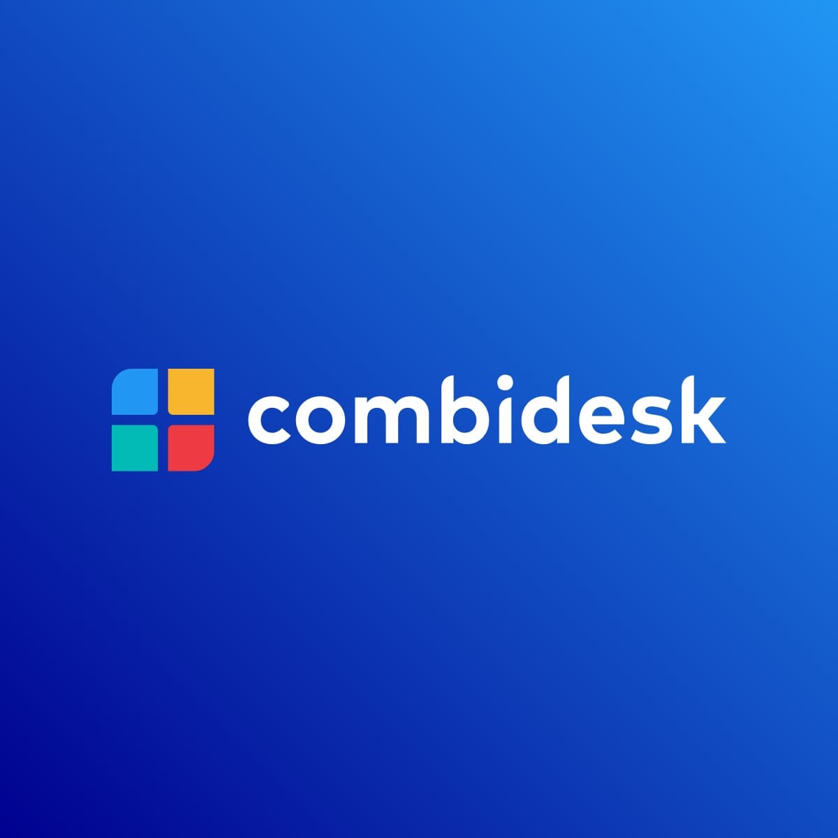 Combidesk