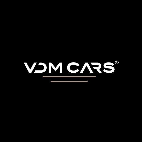 VDM Cars